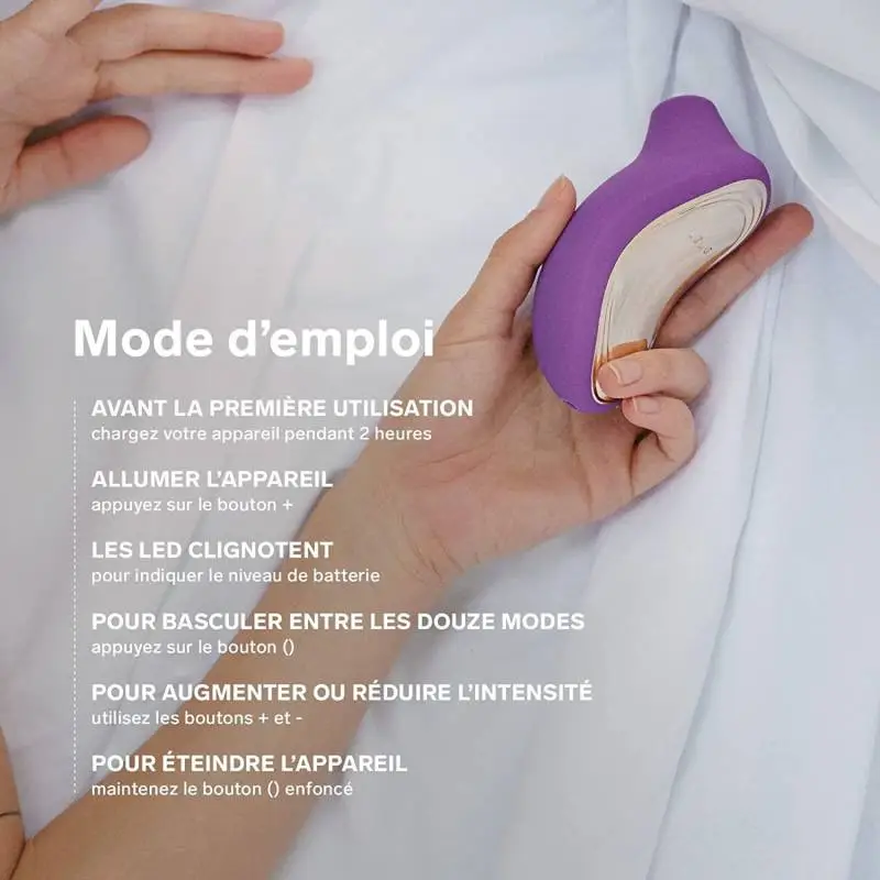 SONA 2 NOIR – Image 6