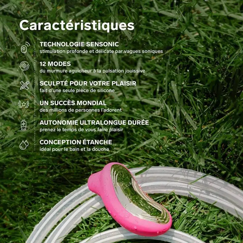 SONA 2 NOIR – Image 7