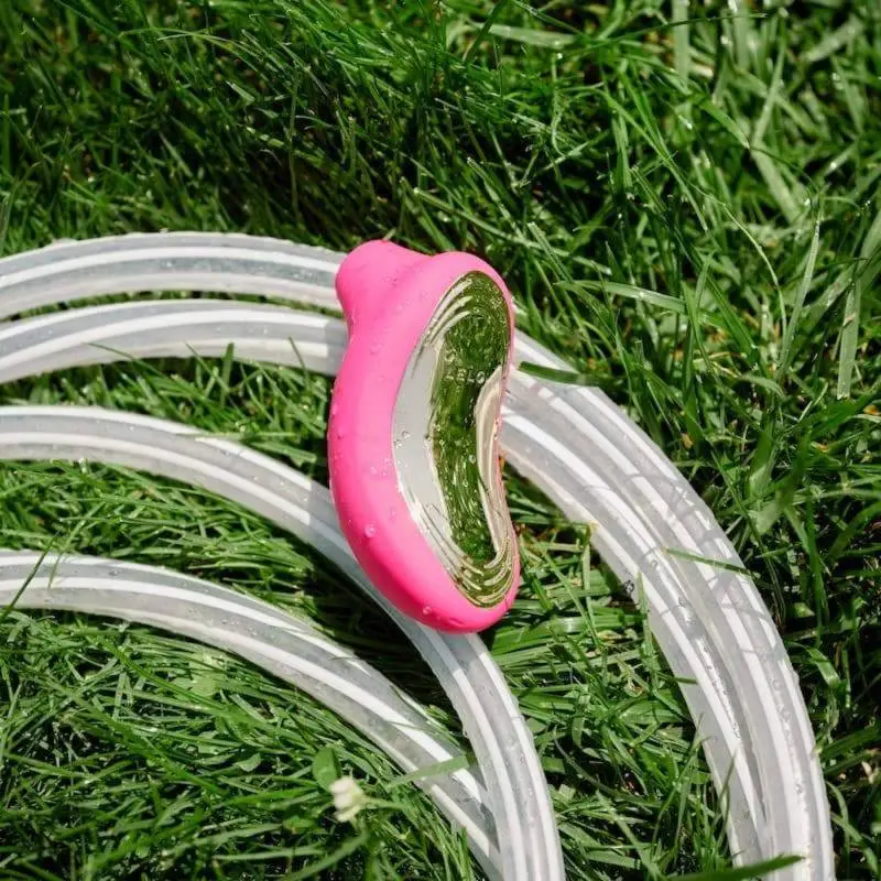 SONA 2 NOIR – Image 9