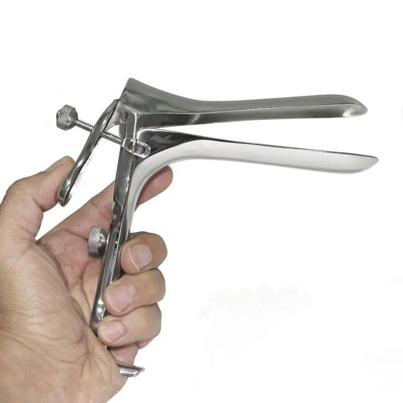 SPECULUM LARGE â Image 2