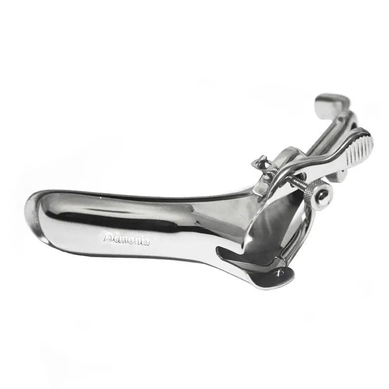 SPECULUM LARGE â Image 3