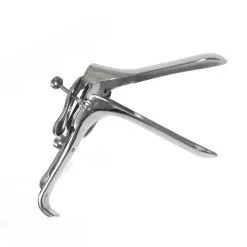 SPECULUM LARGE