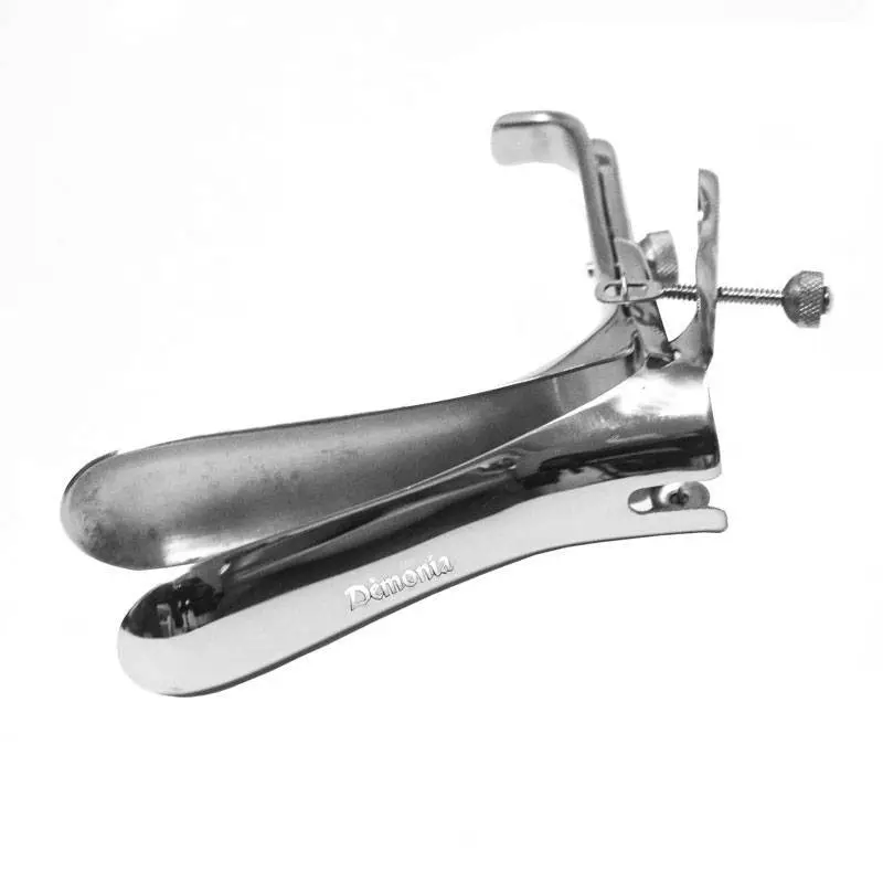 SPECULUM LARGE â Image 4