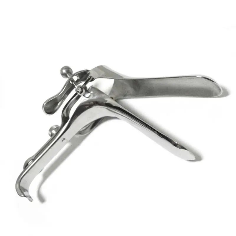 SPECULUM LARGE â Image 5