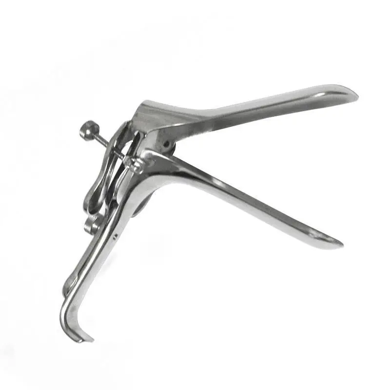 SPECULUM LARGE