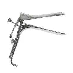 SPECULUM SMALL