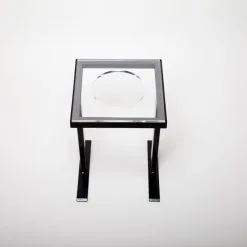 Tabouret Uro