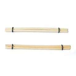 THAI STICK DOUBLE EXTRA STRONG