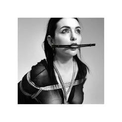 THAI STICK EXTRA STRONG NOIRS