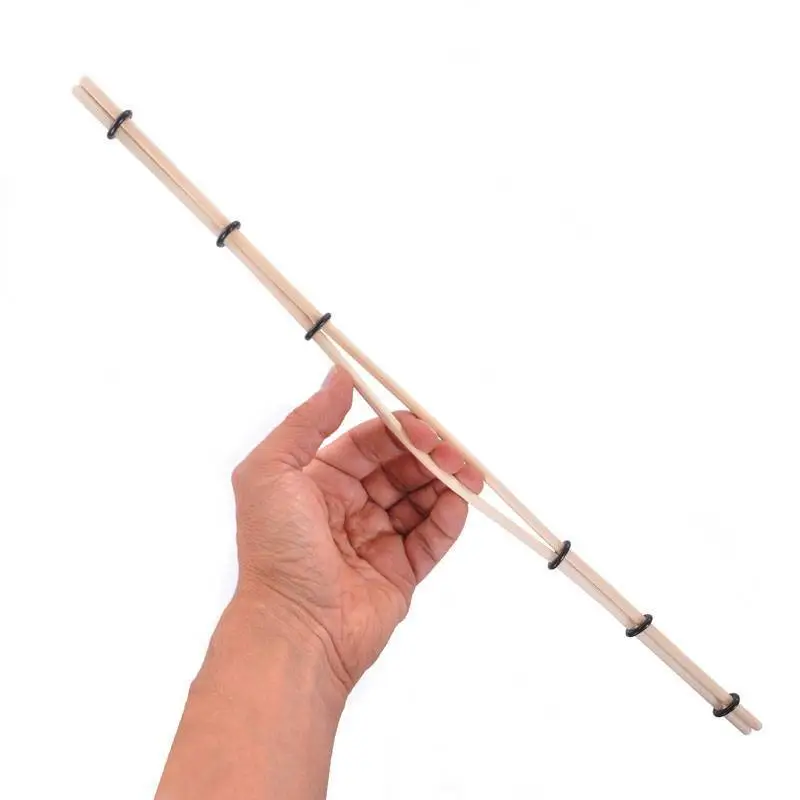 THAI STICK SINGLE – Image 2