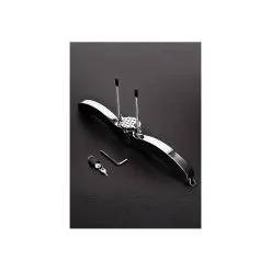 THE ULTIMATE HUMBLER INOX