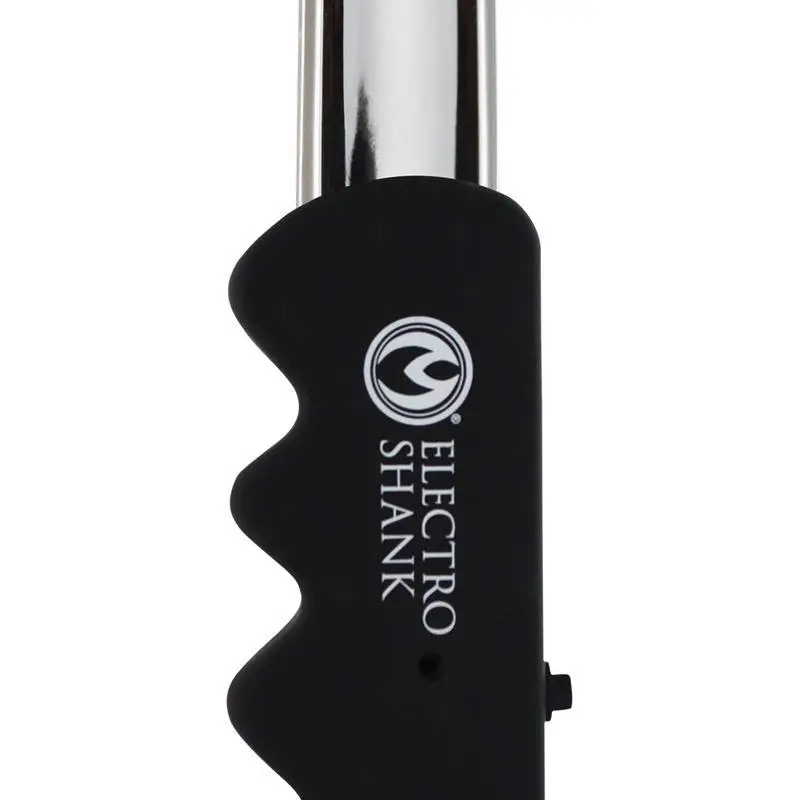 TIGE ELECTRO + MANCHE – Image 2