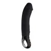 Fun Factory VIBRO BIG BOSS NOIR - BLACK LINE