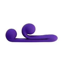 VIBRO ESCARGOT DÉROULANT