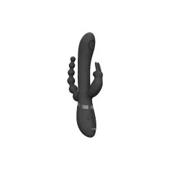 VIBRO "RINI" TRIPLE STIMULATION