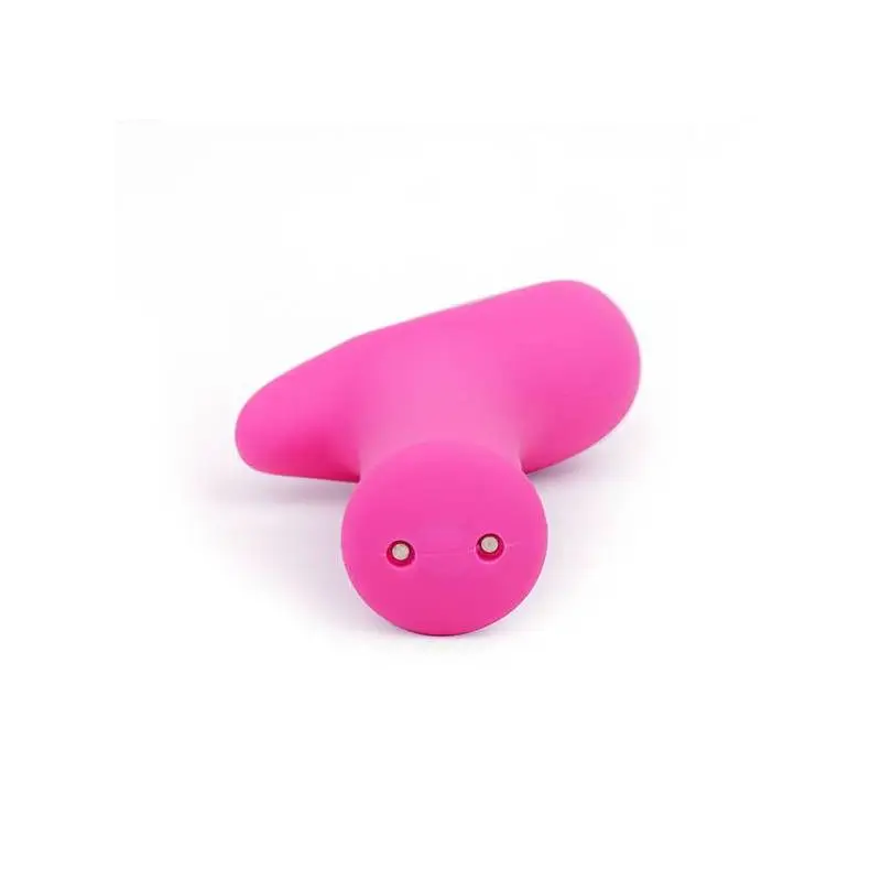 VIBROMASSEUR LOVENSE - AMBI – Image 6