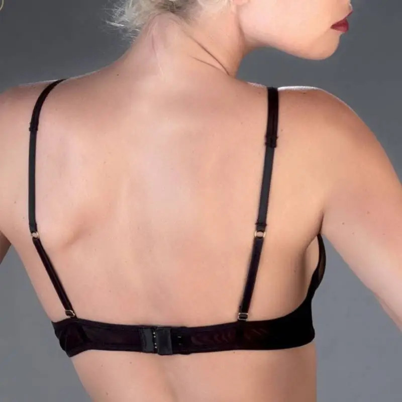 VILLA BEL AMI - SG FOULARD – Image 2