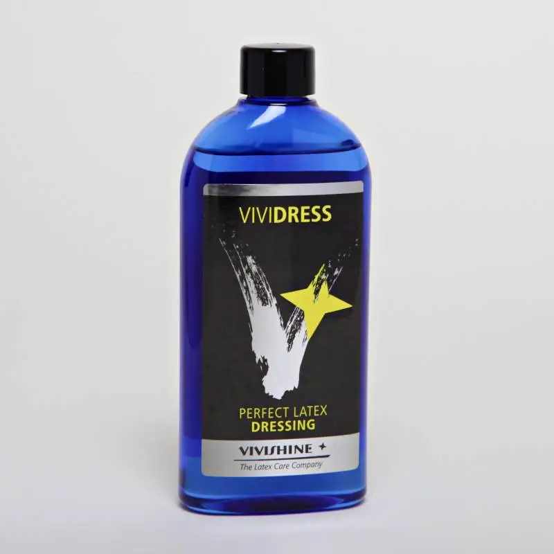 VIVIDRESS 220ML