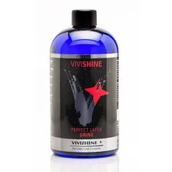VIVISHINE BRILLANCE DU LATEX XXL 500ml