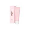 VUSH-GEL INTIME BAS D'EAU 100ML