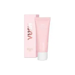 VUSH-GEL INTIME BAS D'EAU 100ML