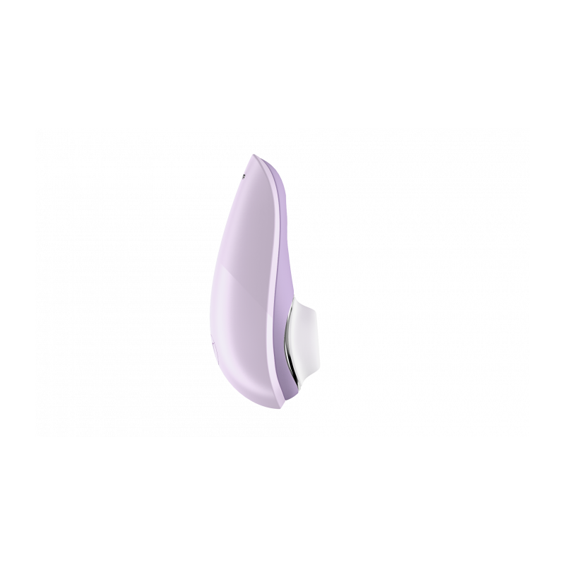 WOMANIZER LIBERTY LILAC – Image 3