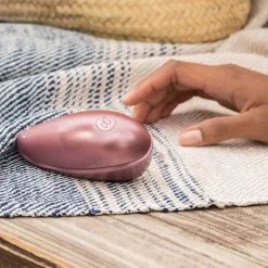 WOMANIZER LIBERTY PINK