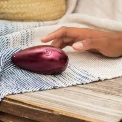 WOMANIZER LIBERTY RED WINE